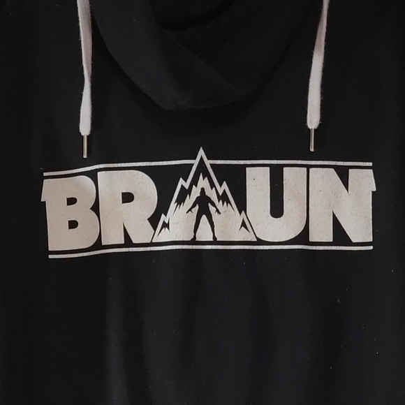 W Authentic - Picture 7 of 7